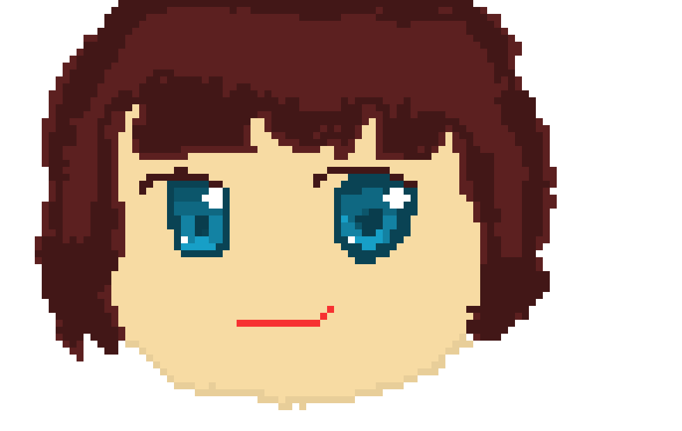 me!!!!!!!!!!!!