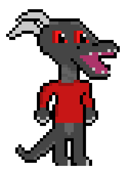 [956bfb] MURPY