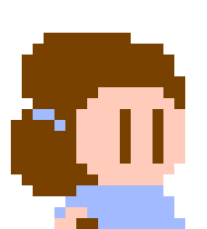 [35556d] to play, it requires a ntsc smb1 world rom. (not like super mario bros world like a world wide ntsc rom of SMB1)