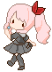 [cbf793] pixel