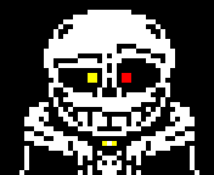 [c7b058] You bitch! * He'd summon a single spear and slap him across the face with it *