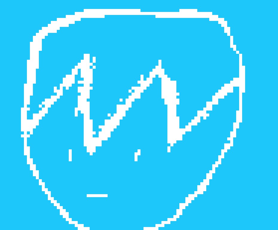 [9d44a5] Im right now watching fallout do u know that