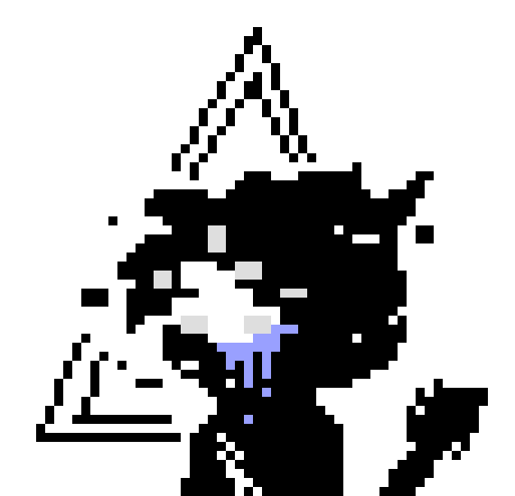 [63ceb7] http://pixelartmaker.com/gallery?after=899930