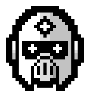 [9664c4] KooncelotThirdEye