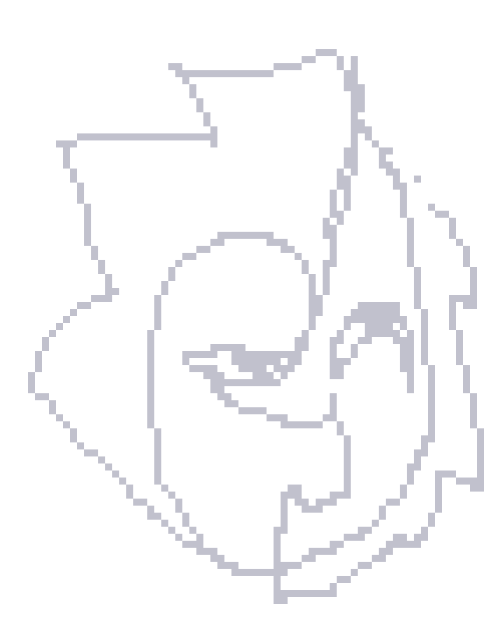 [2bfecf] jokes on you i was born with them 