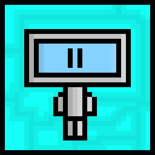 [b49a1c] Robot