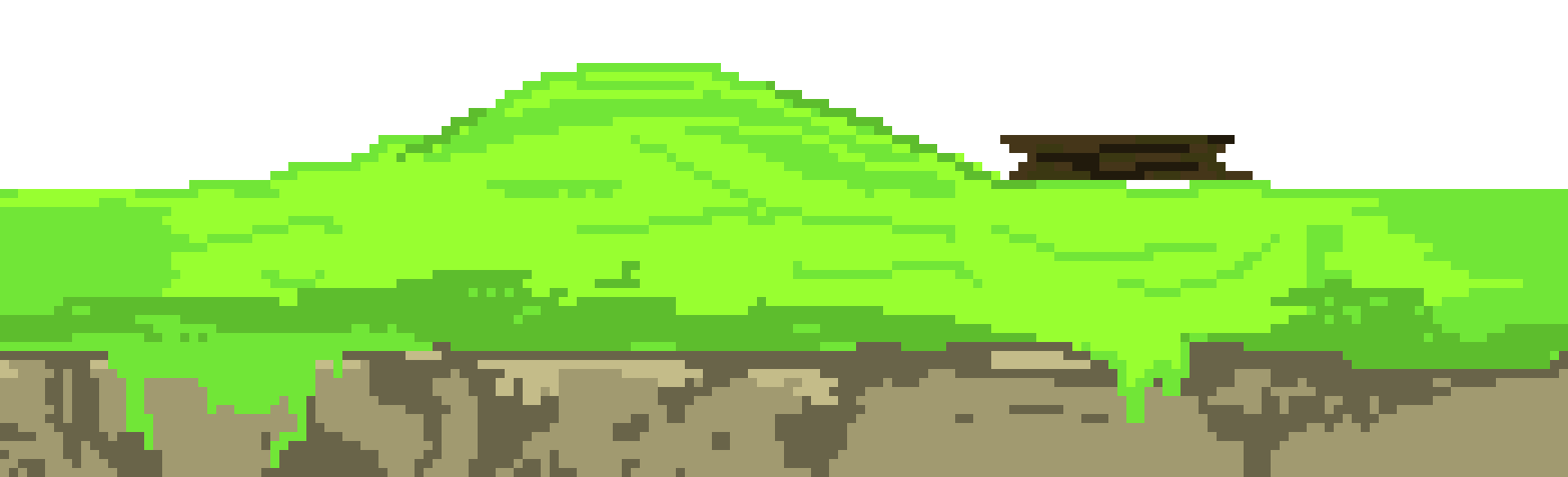 [fdb3c8] landscape