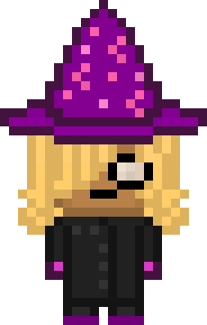 [42dc8f] danganronpa pixel sprite base v2