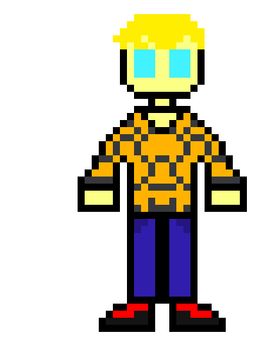 [02b5ce] Untitled