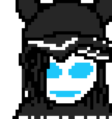 [bd0c89] 😐
