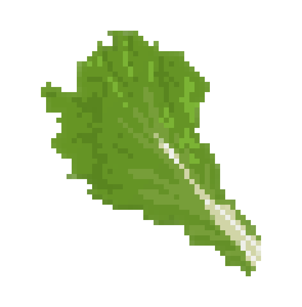 [87286a] rock