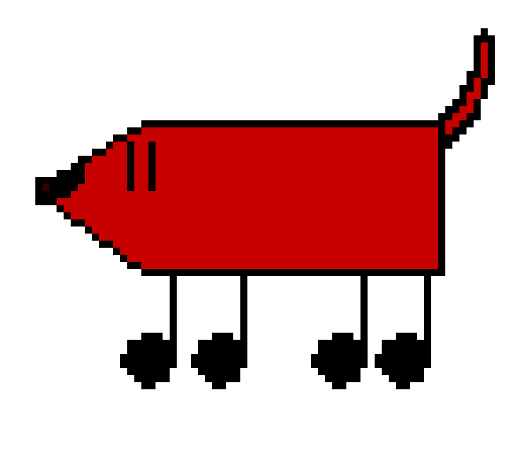 [1fbfb0] Ketch-dog