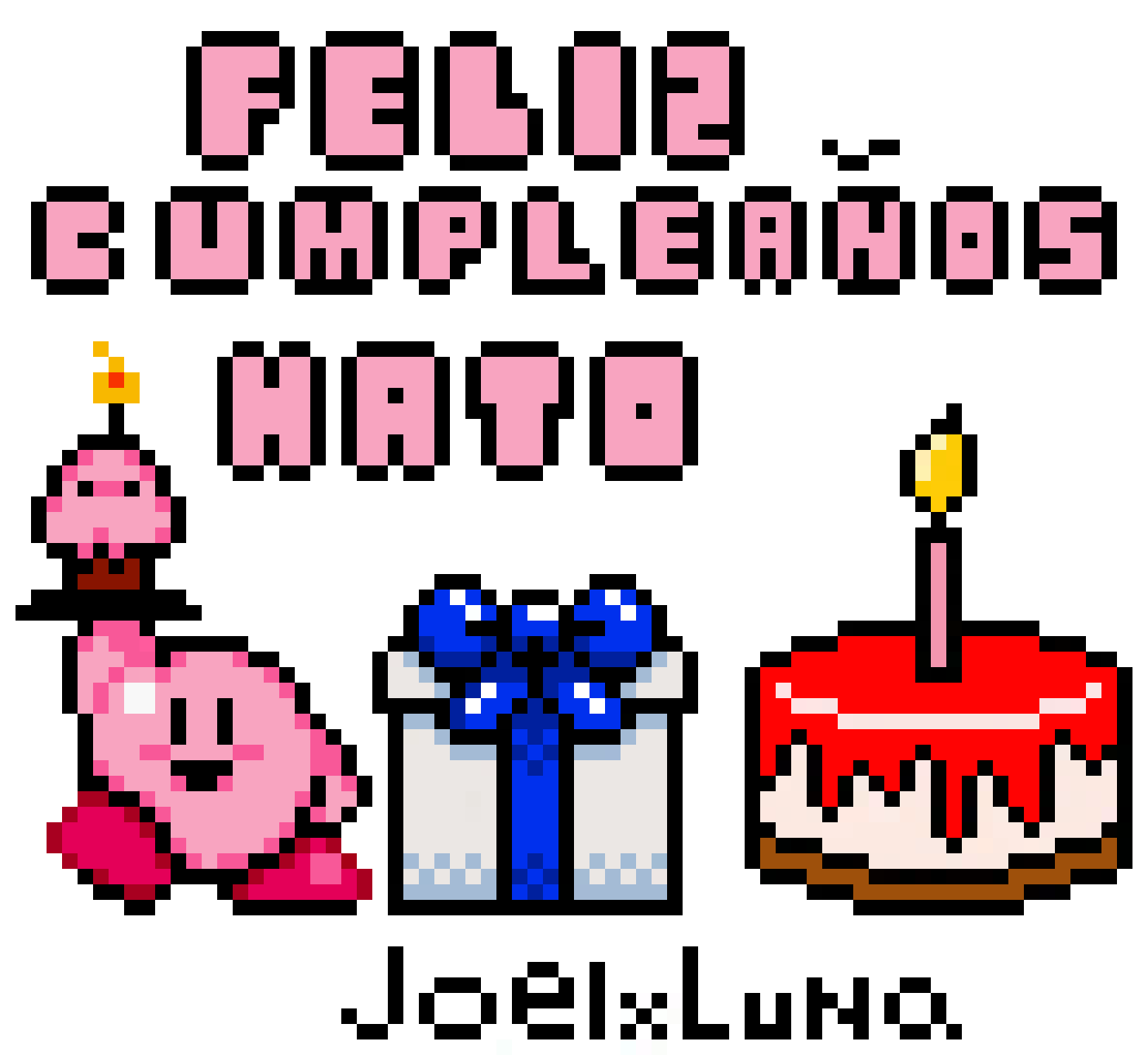 [6acde3] FEliz Cumpleaños Hato4