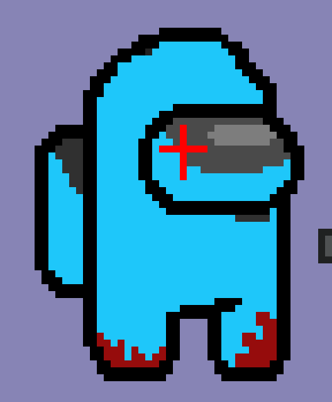 [1d49ac] hey bud u bets give me 20% credit for that sprite