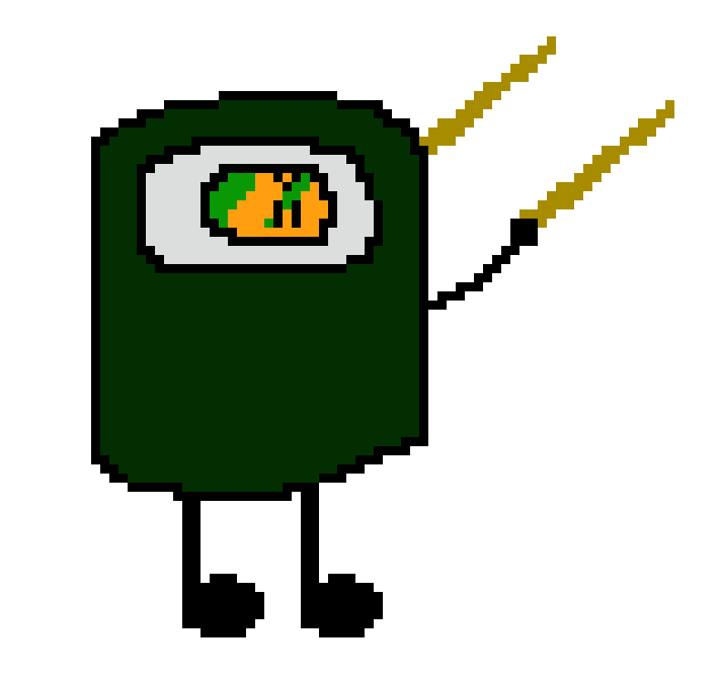 [e2ce07] Su Shi