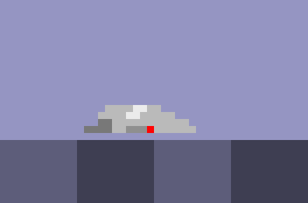 [9664c4] planecut