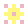 [9664c4] pollen