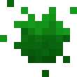 [b73106] toxicspore