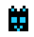 [17d6d3] scratch pfp