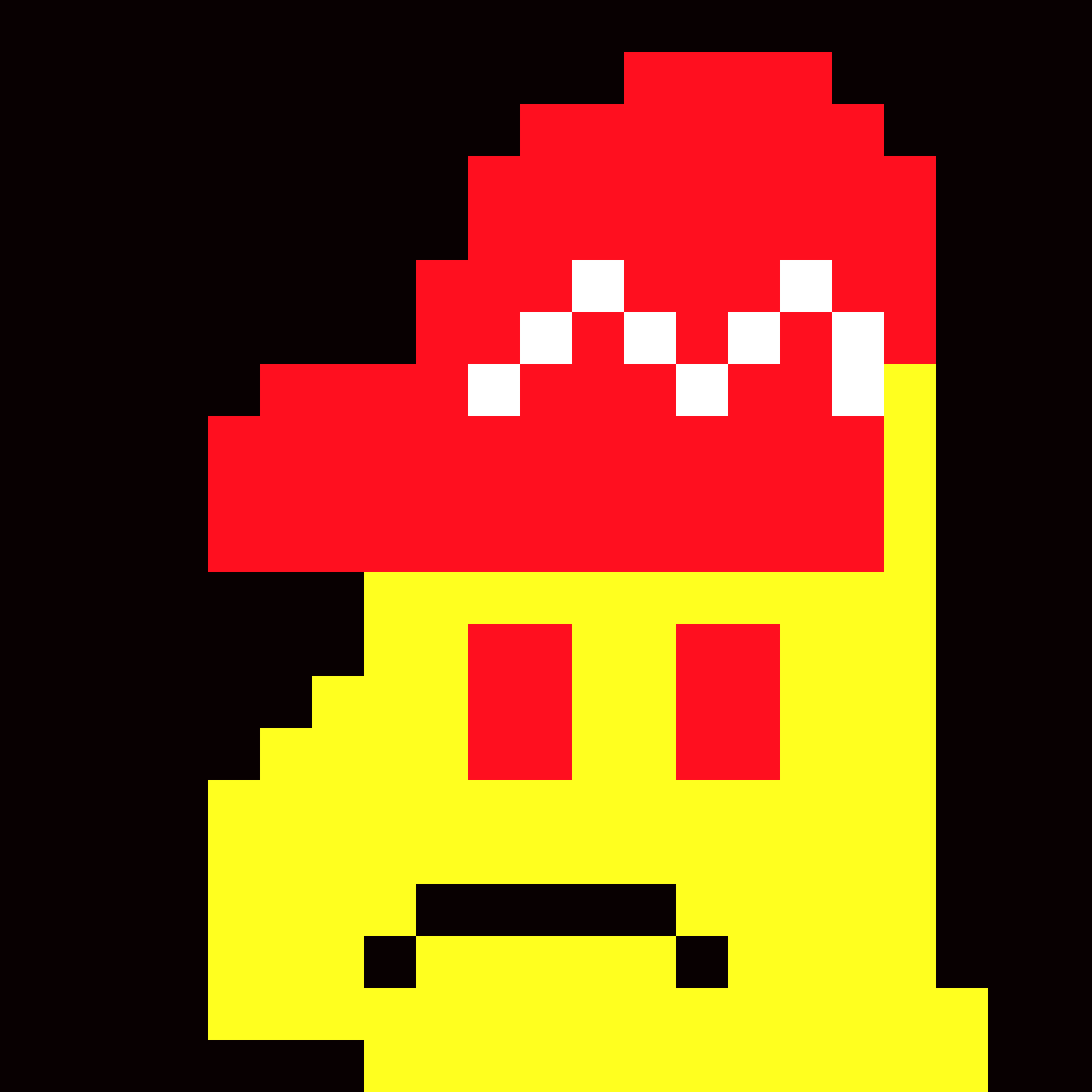[9664c4] mario