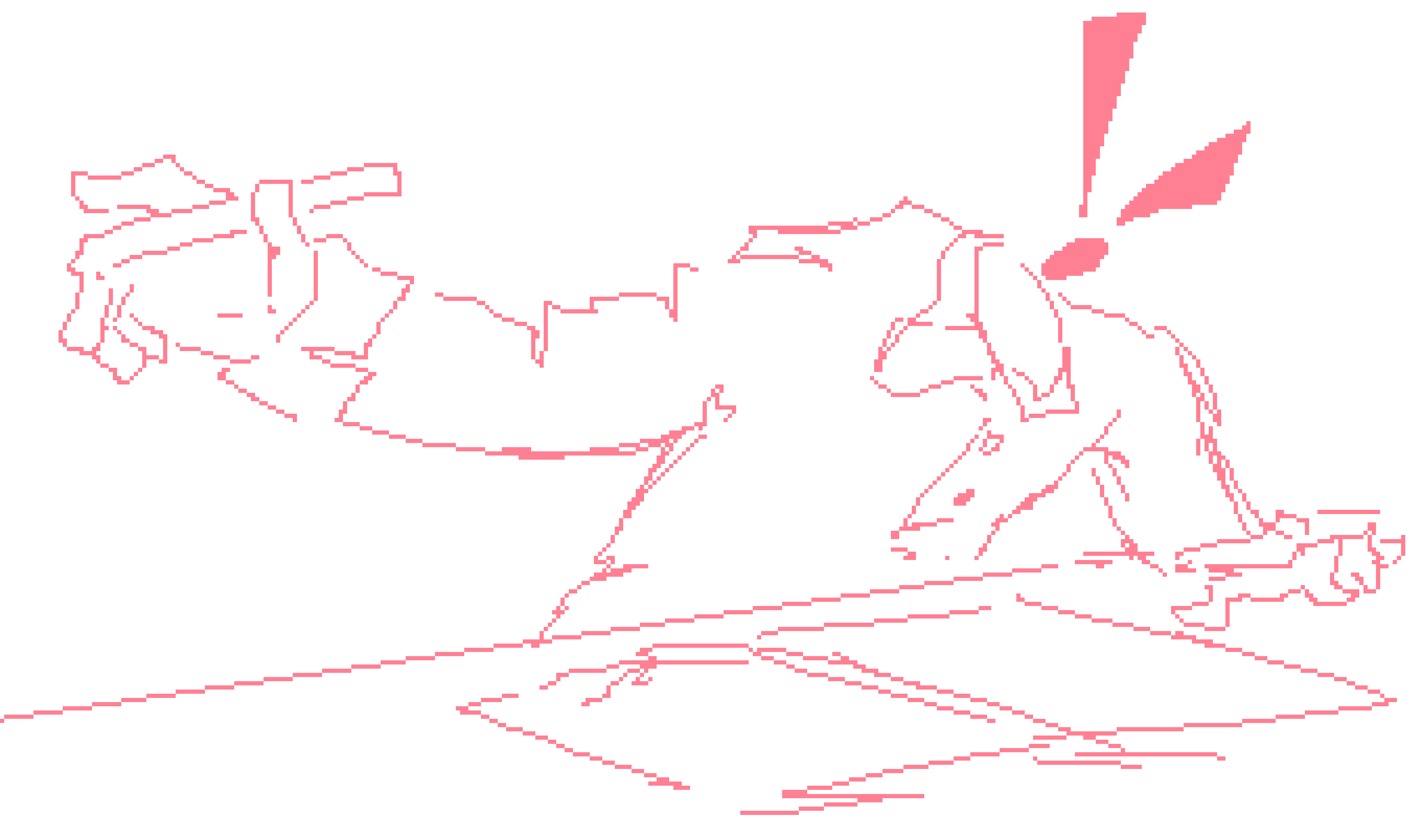 [bce8e5]  