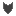 [66471b] ReplacementIcon