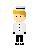 [9664c4] Pixel Milkman