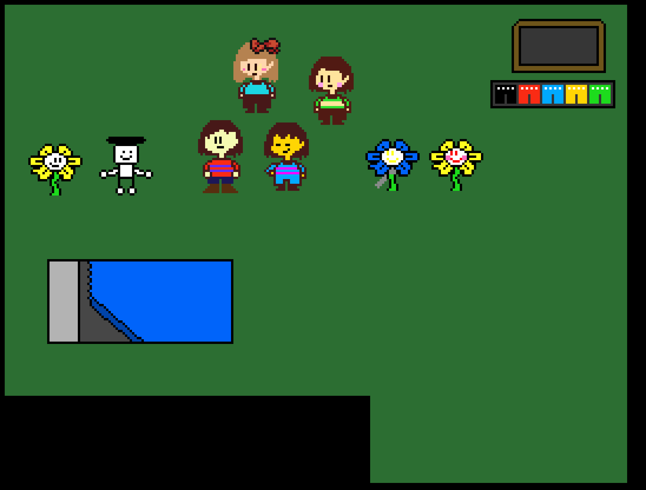 [6f4e0e] Untitled