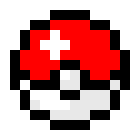 [9664c4] PokeBall
