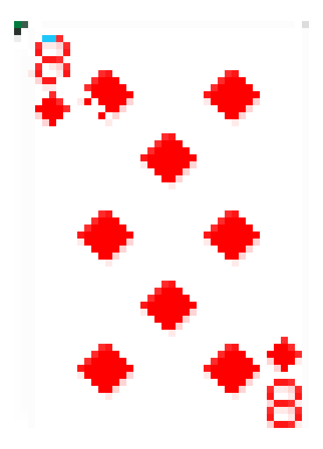 [c69852] card