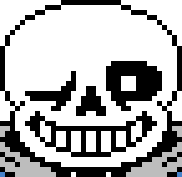 names sans *holds out hand* -ComicSanz