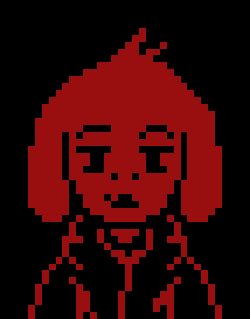 [c91422] *Teleports onto a random house and watches* Heh, what is this? 