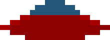 [9664c4] Star