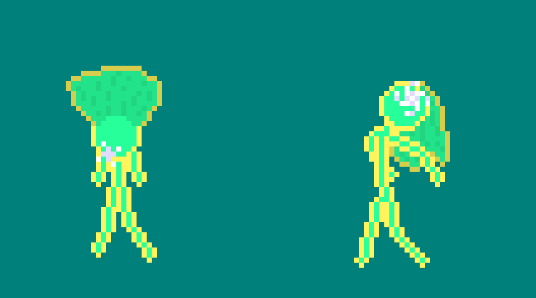 [4d484c] xeno i need hair tips