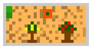 [9664c4] farm