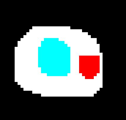 [e8dd50] Allan isn't able to talk here guys, though i will be telling you thoughts on situations he's involved in.