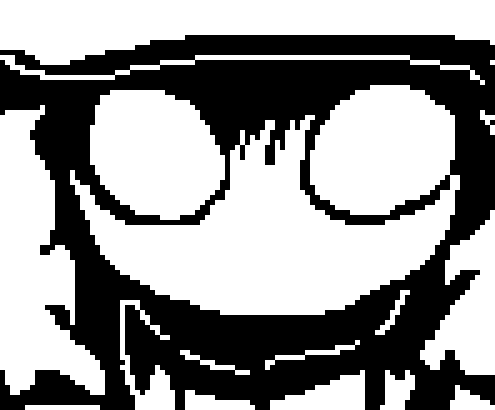 [070ca2] speed honestly doesnt matter