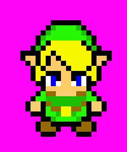 [92f16e] link