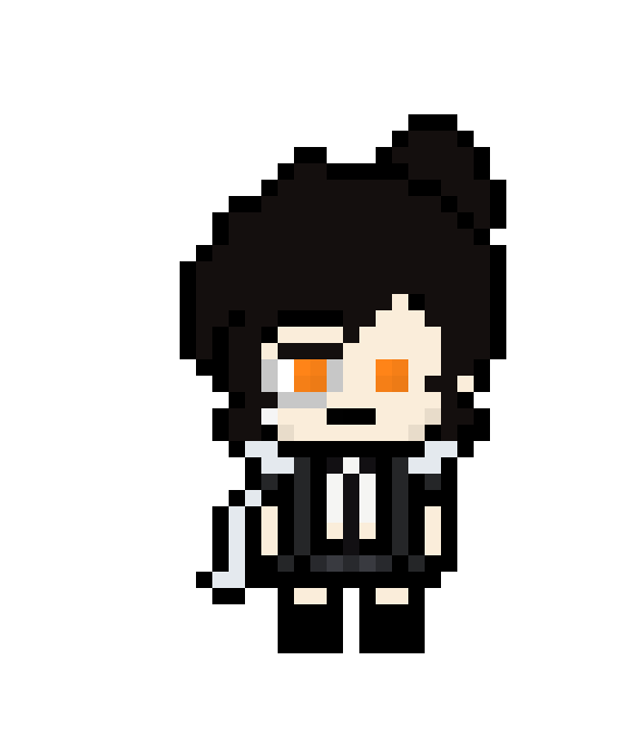 [ffd3af] Untitled