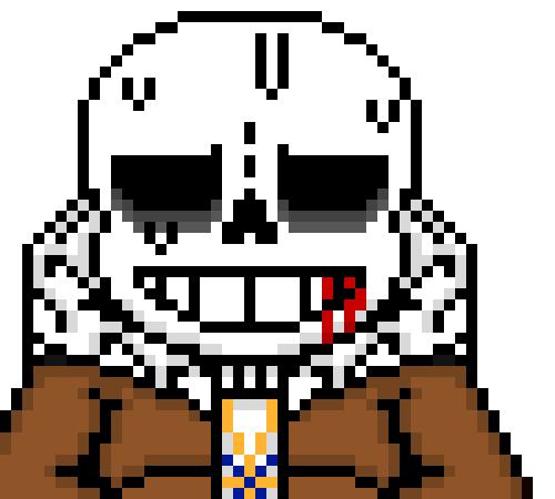 [71fafd] [well great, might as well die now]