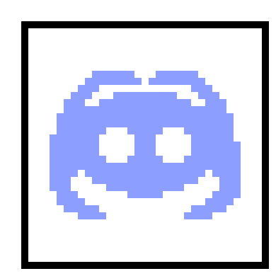 [c701ac] Discord