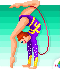 [dfdafc] Woman_6