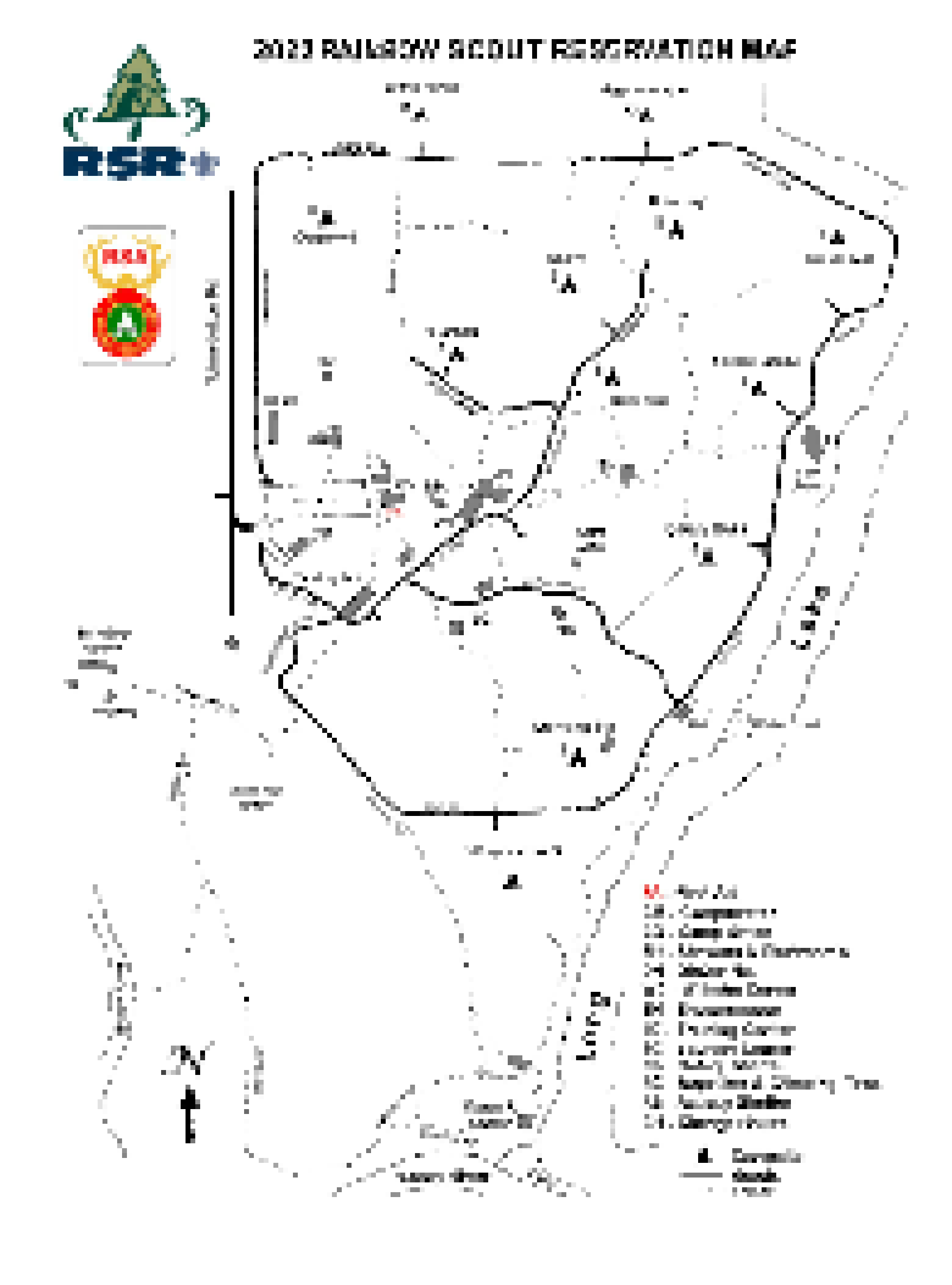 [c4623a] map