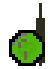 [9664c4] assult