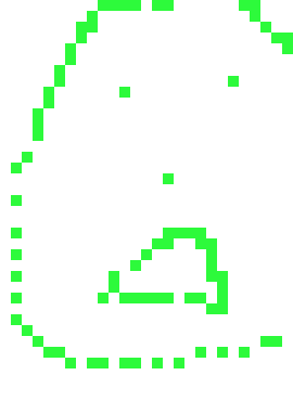 [9664c4] jjgkfd