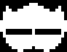 [0afb62] -starts humming Zavodila- | -W