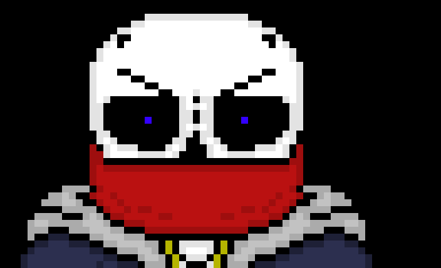 [888202] "time to kill me a terror"