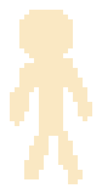 [9664c4] Sprite base white
