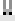 [9664c4] 5x5 faces