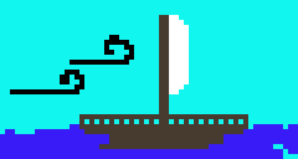[9664c4] ship